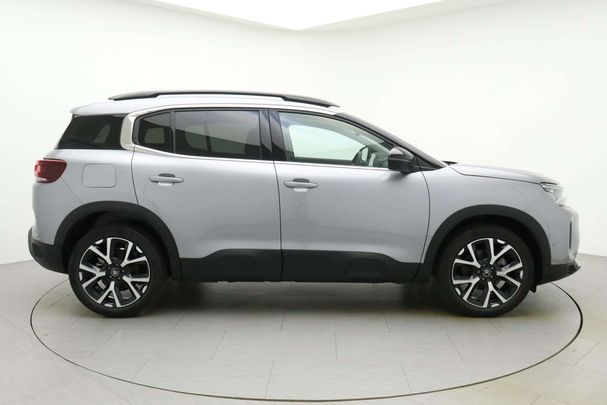 Citroen C5 Aircross Shine 96 kW image number 9