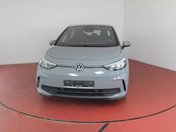 Car image 35