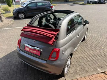 Car image 22