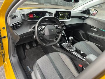 Car image 31