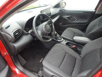 Car image 10