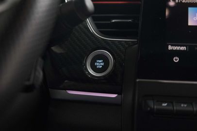 Car image 45