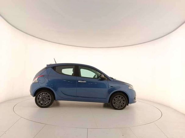 Lancia Ypsilon 51 kW image number 7