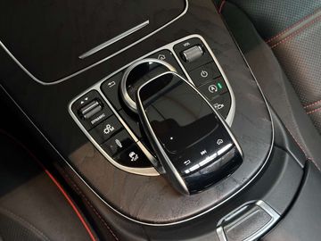 Car image 37