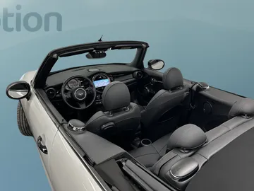 Car image 39