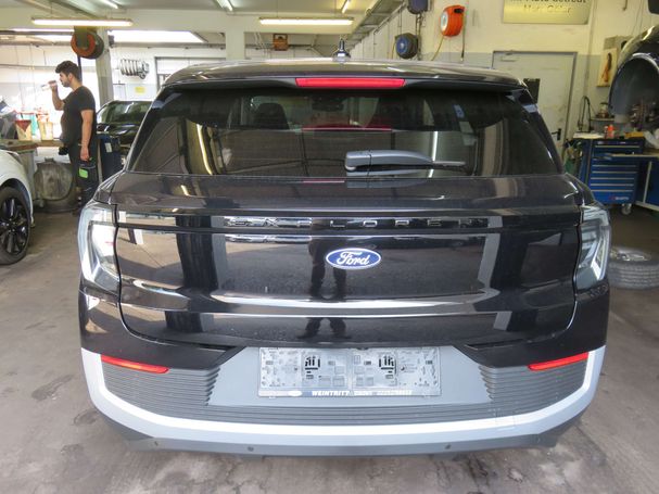 Ford Explorer 210 kW image number 6