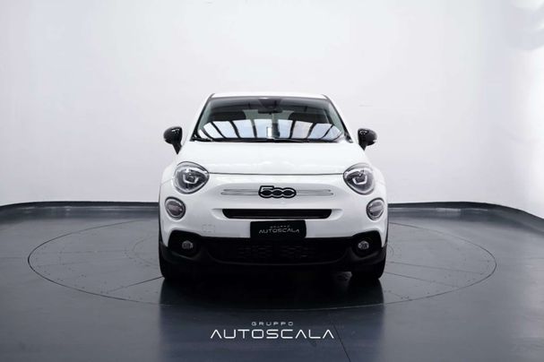 Fiat 500X 1.3 MultiJet 70 kW image number 2