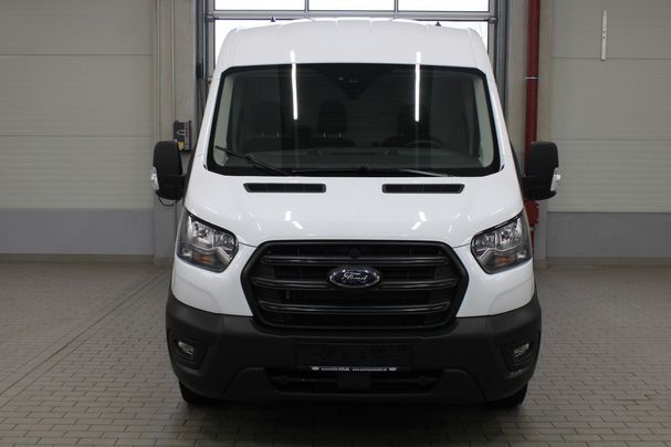 Ford Transit 310 L3H2 LKW 96 kW image number 5