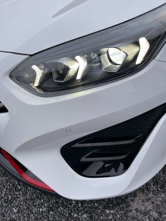 Kia ProCeed GT 150 kW image number 40