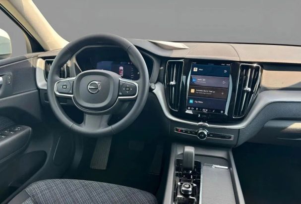 Volvo XC60 145 kW image number 8