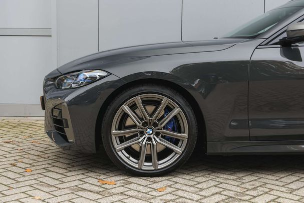 BMW 440i xDrive 275 kW image number 5