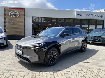 Car image 2