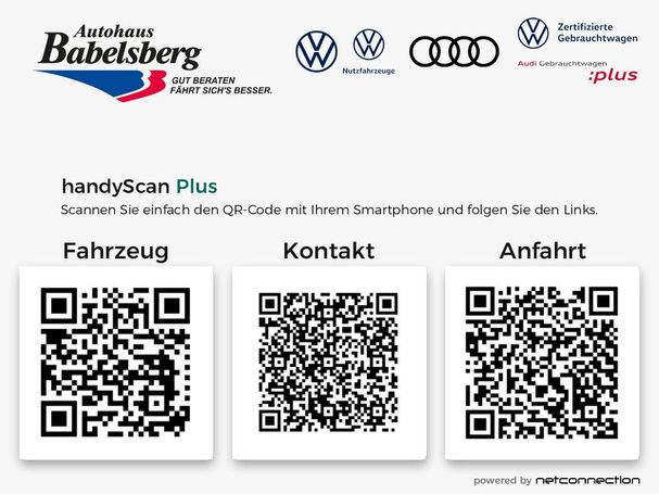 Volkswagen Tiguan Allspace 2.0 TDI R-Line 4Motion 147 kW image number 4