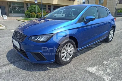 Car image 15