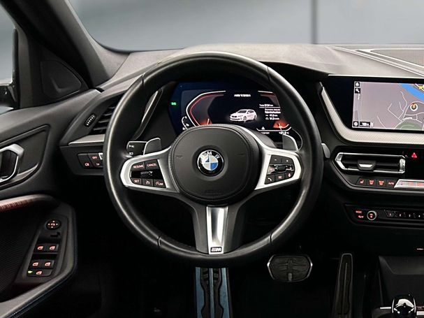 BMW 135i 225 kW image number 9