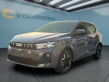 Car image 1