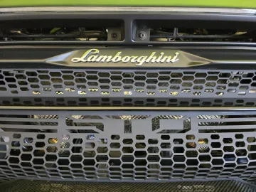 Car image 35