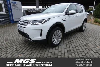 Car image 2