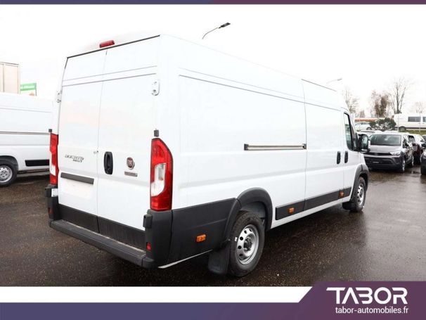 Fiat Ducato 35 140 103 kW image number 3