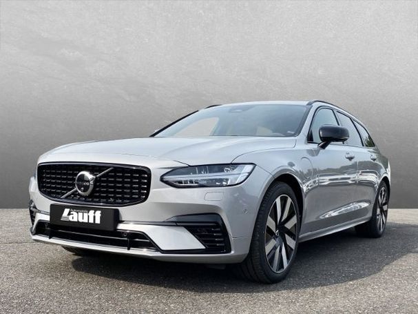 Volvo V90 T6 Plus Dark AWD 293 kW image number 1