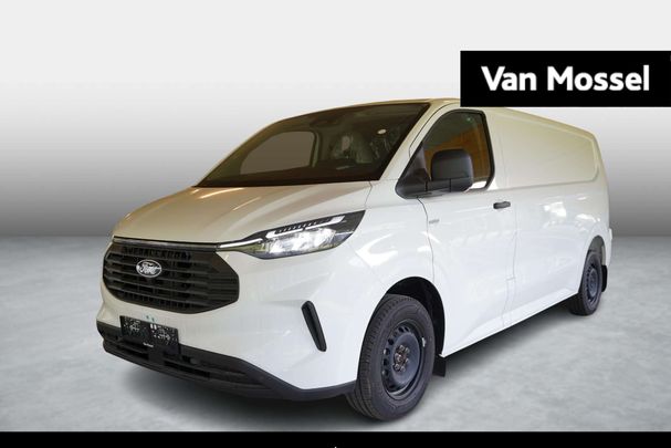 Ford Transit Custom 300 Trend 100 kW image number 1