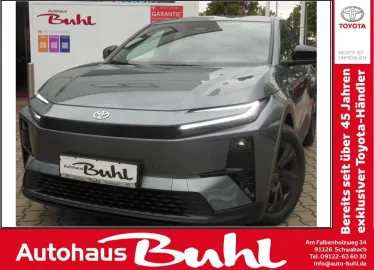 Car image 2