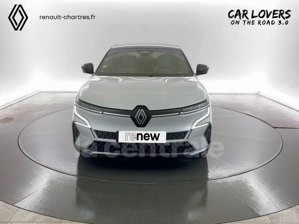 Renault Megane  162 kW image number 3