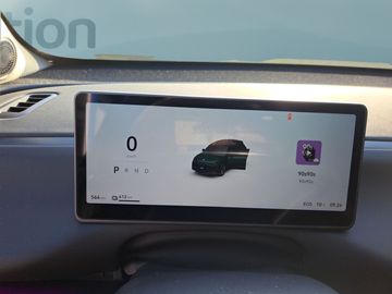Car image 22