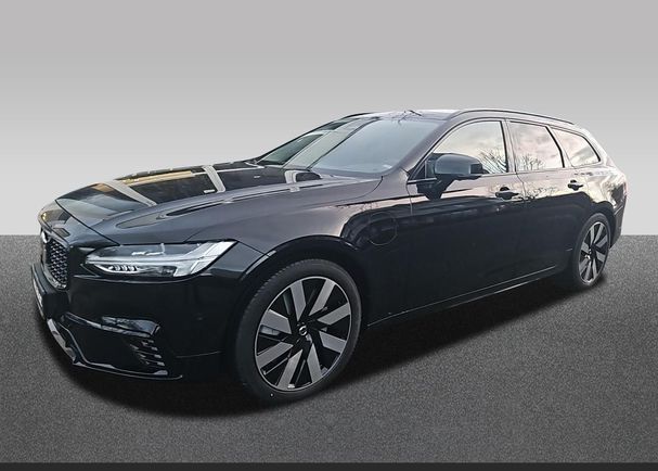 Volvo V90 AWD T6 257 kW image number 1