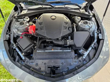 Car image 35