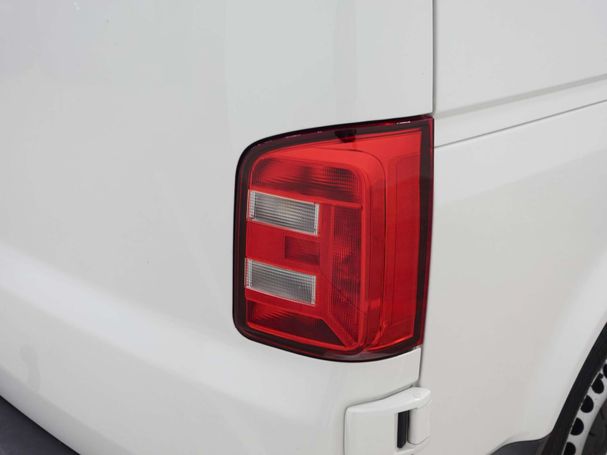 Volkswagen T6 Transporter 75 kW image number 15