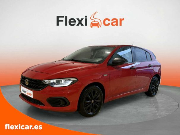 Fiat Tipo 1.4 Street 70 kW image number 1