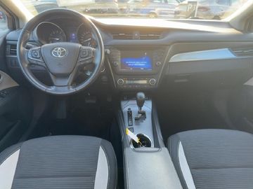 Car image 10