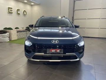 Car image 28