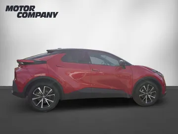 Car image 2
