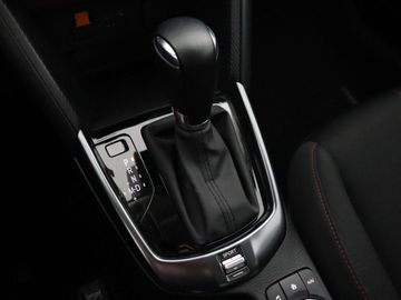 Car image 21