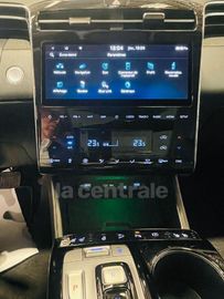 Car image 35