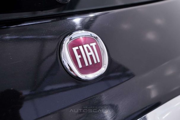 Fiat 500 1.0 51 kW image number 28