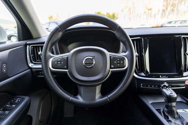 Volvo V60 T4 Momentum Pro 140 kW image number 20