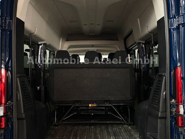 Fiat Ducato 100 kW image number 8