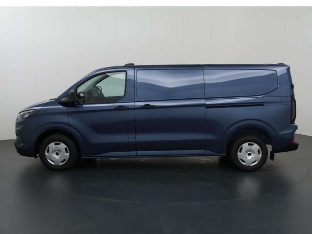 Ford Transit Custom 320 L2H1 Trend 125 kW image number 5