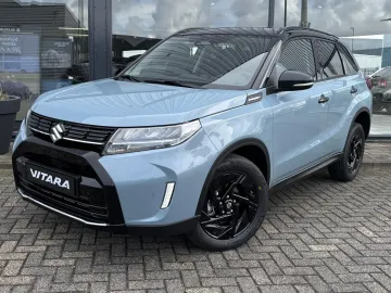 Car image 27