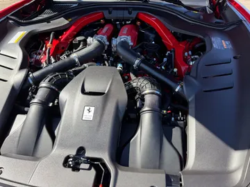 Car image 36