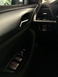 Car image 41