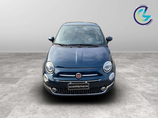 Fiat 500 1.0 51 kW image number 2