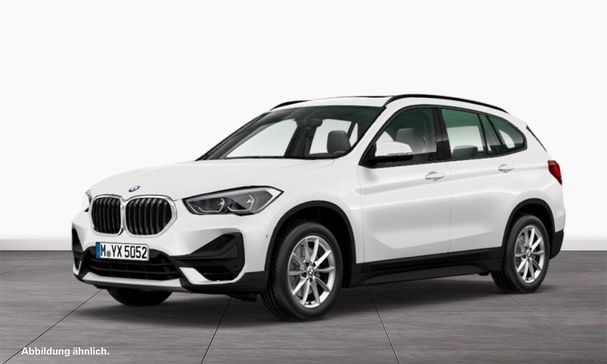 BMW X1 sDrive20i 141 kW image number 1