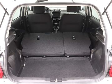 Car image 37