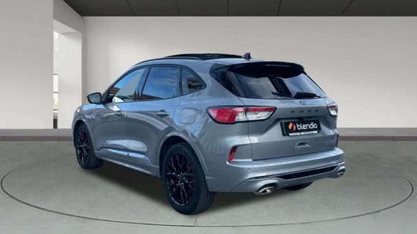 Ford Kuga 1.5 EcoBoost ST-Line 110 kW image number 5