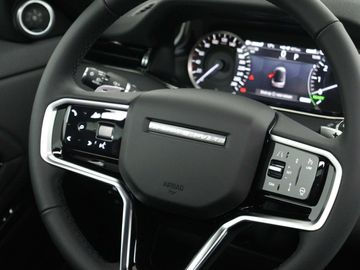 Car image 41