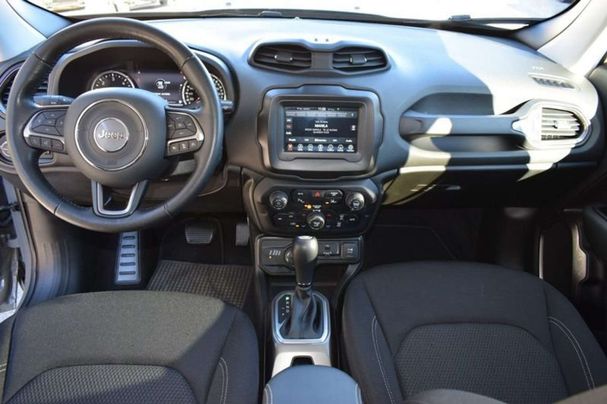 Jeep Renegade 2.0 103 kW image number 13